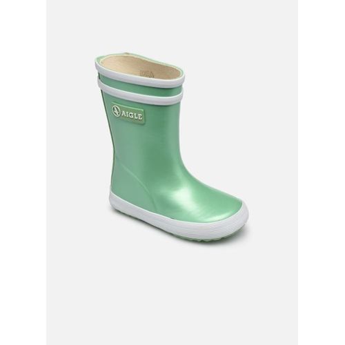 Bottes Aigle Baby Irrise Pour Enfant