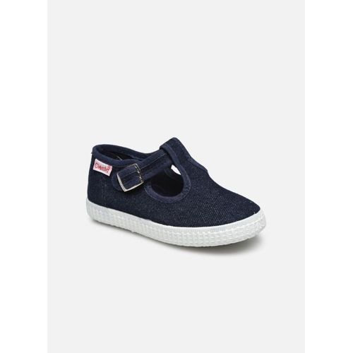 Baskets Cienta Foliv Pour Enfant