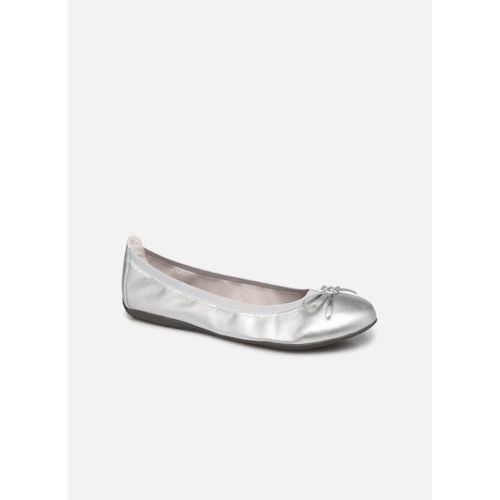 Ballerines Chattawak Ella Pour Femme