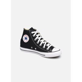 Chaussures Baskets Converse Chuck Taylor All Star Hi W Pour
