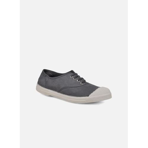 Baskets Bensimon Tennis Lacets W Pour