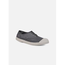 Baskets Bensimon Tennis Lacets W Pour