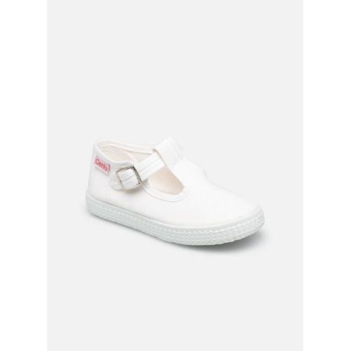 Baskets Cienta Foliv Pour Enfant