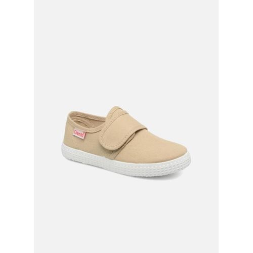 Baskets Cienta Julio Pour Enfant