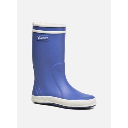 Bottes Aigle Lolly Pop Pour Enfant