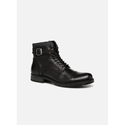 Bottines Et Boots Jack & Jones Jfwalbany Pour Homme - 44