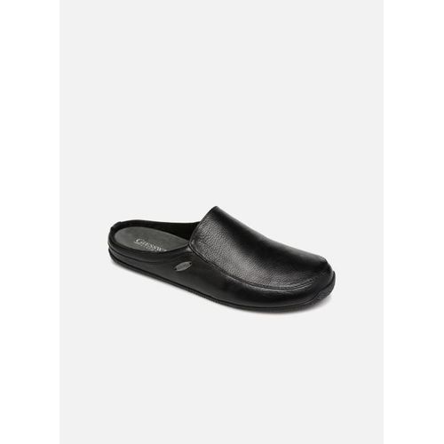 Chaussons Giesswein Manta Pour