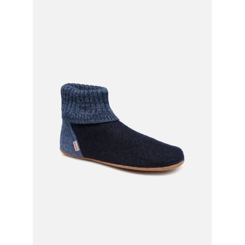 Chaussons Giesswein Wildpoldsried Pour