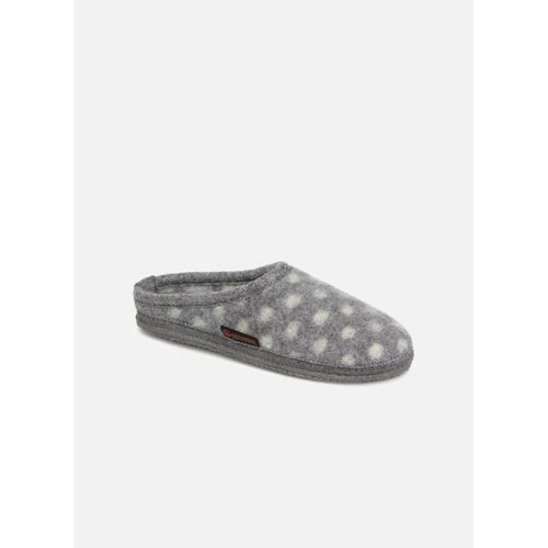 Chaussons Giesswein Neuenstein Pour