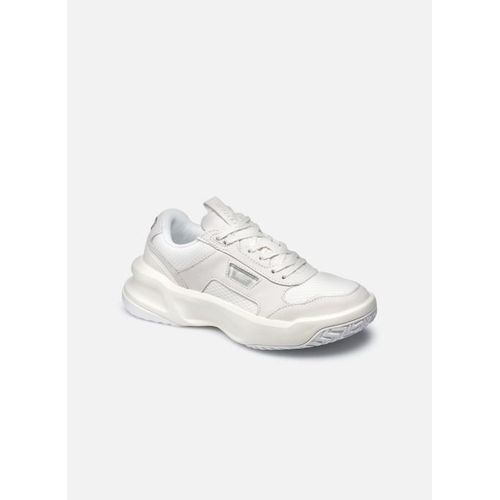 Baskets Lacoste Ace Lift 0120 3 Pour