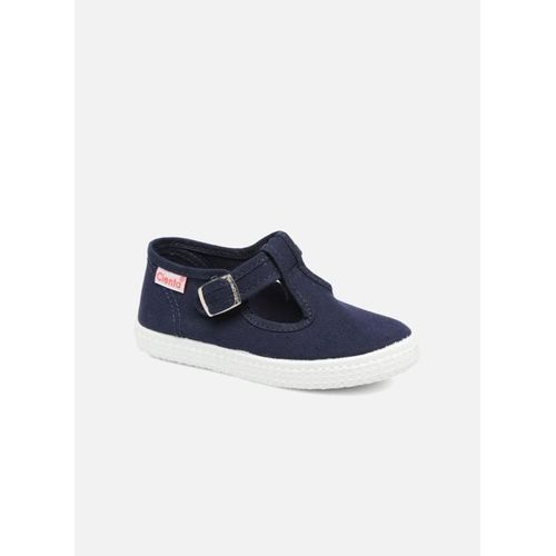Baskets Cienta Foliv Pour Enfant