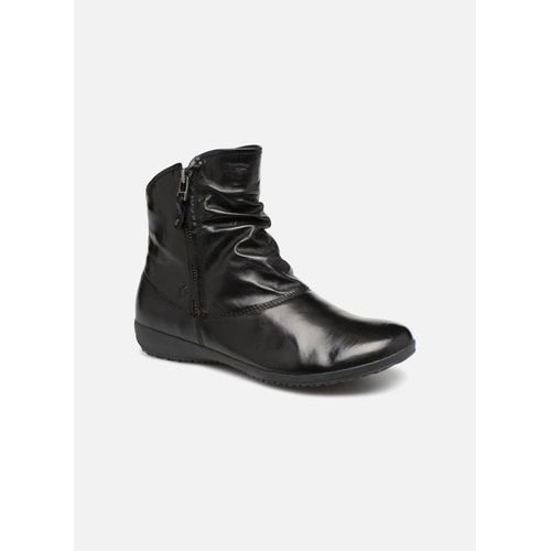 Bottines Et Boots Josef Seibel Naly 24 Pour Femme - 42