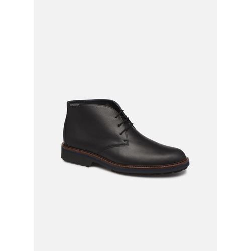 Bottines Et Boots Mephisto Berto Pour Homme