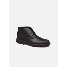 Bottines Et Boots Mephisto Berto Pour Homme