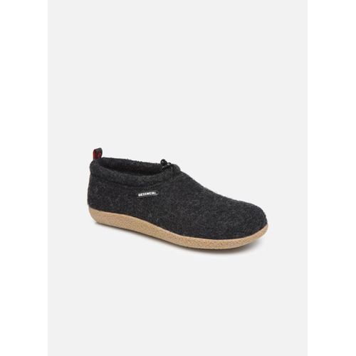 Chaussons Giesswein Vent Pour