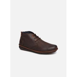 Bottines Et Boots Fluchos Alfa 0701 Pour Homme