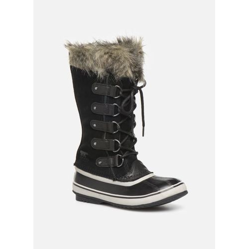 Chaussures Bottes Sorel Joan Of Arctic Pour