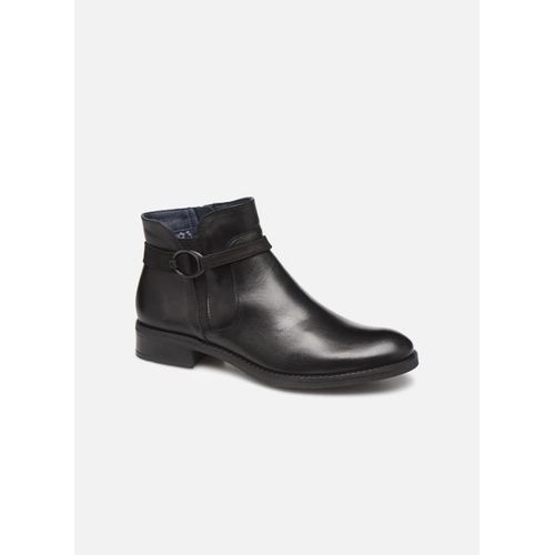 Bottines Et Boots Dorking Tierra 8003 Pour