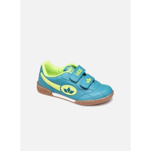 Baskets Lico Bernie V Pour Enfant