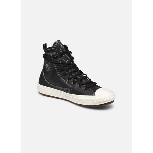 Baskets Converse Chuck Taylor All Star All Terrain Utility Hi Pour Homme - 44