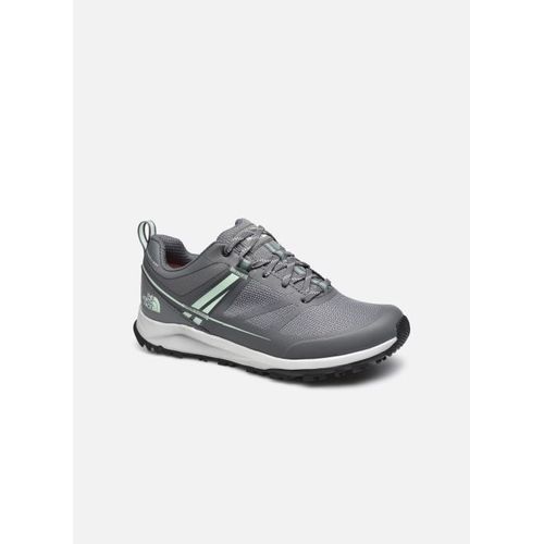 Chaussures De Sport The North Face W Litewave Futurelight Pour Femme - 40