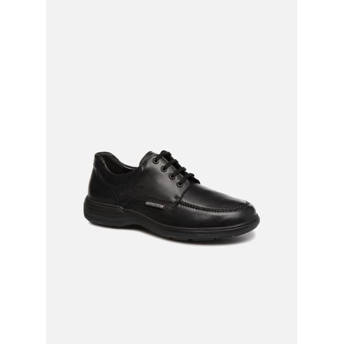 Chaussures Lacets Mephisto Douk Pour