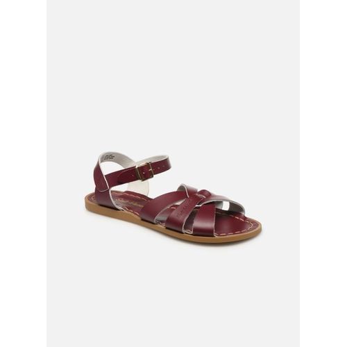 Sandales Et Nu-Pieds Salt-Water Original Pour Femme