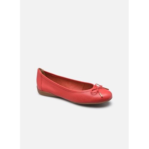 Ballerines Georgia Rose Soft Wolf Pour Femme