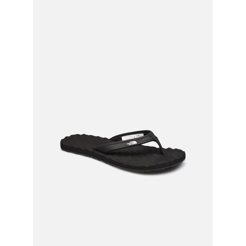Tongs The North Face W Base Camp Mini Ii Pour