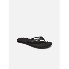Tongs The North Face W Base Camp Mini Ii Pour