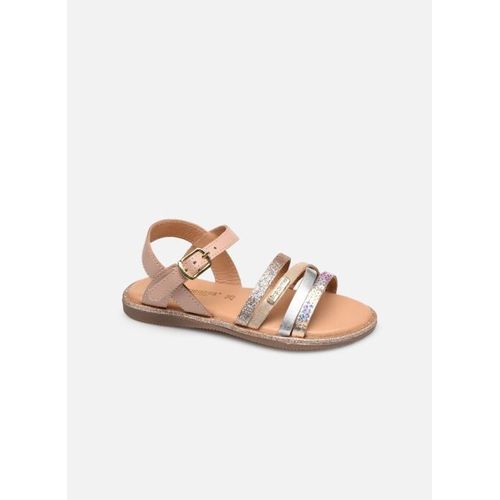 Sandales Et Nu-Pieds Les Tropéziennes Par M Belarbi Inaya Pour Enfant - 24