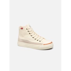 Baskets Levi's Square High S Pour Femme - 41