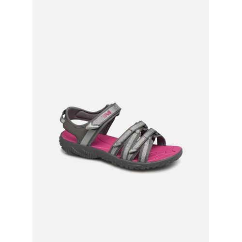 Sandales Et Nuspieds Teva Tirra Kids Pour Enfant