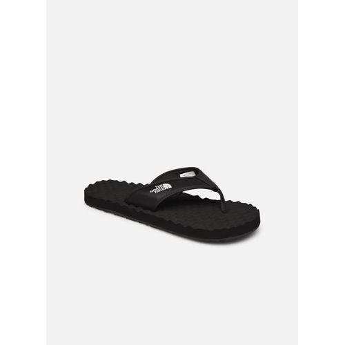 Tongs The North Face Base Camp Flip-Flop Ii Pour Homme - 39