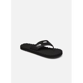 Tongs The North Face Base Camp Flip-Flop Ii Pour Homme - 39