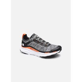Chaussures De Sport The North Face M Vectiv Pour Homme - 45