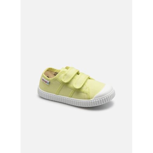 Baskets Victoria 1915 Basket Tiras Lona Pour Enfant