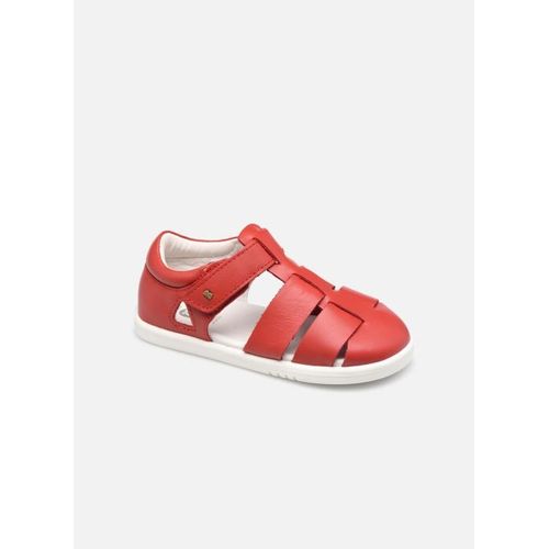 Ballerines Bobux Tidal Pour Enfant