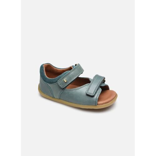 Sandales Et Nu Pieds Bobux Driftwood Pour Enfant