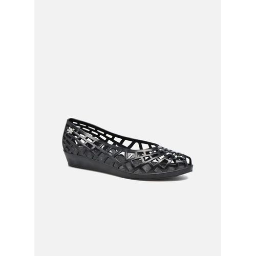 Ballerines Méduse Javana Pour Femme - 35