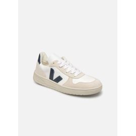 Baskets Veja V-10 Wn Pour Femme - 42
