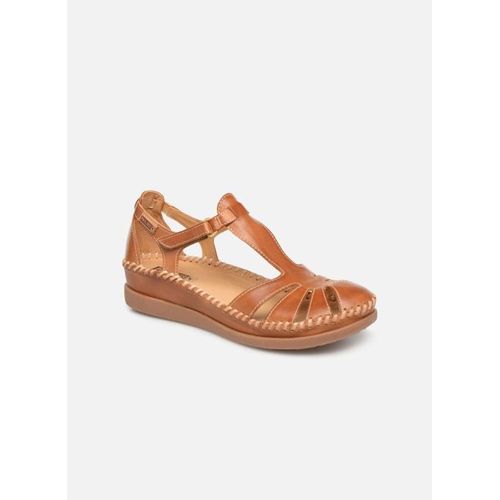 Chaussures Scratch Pikolinos Cadaques W8ks0802 Pour