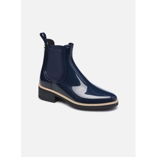 Bottines Et Boots Lemon Jelly Ava Pour Femme