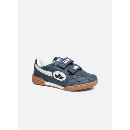 Baskets Lico Bernie V Pour Enfant