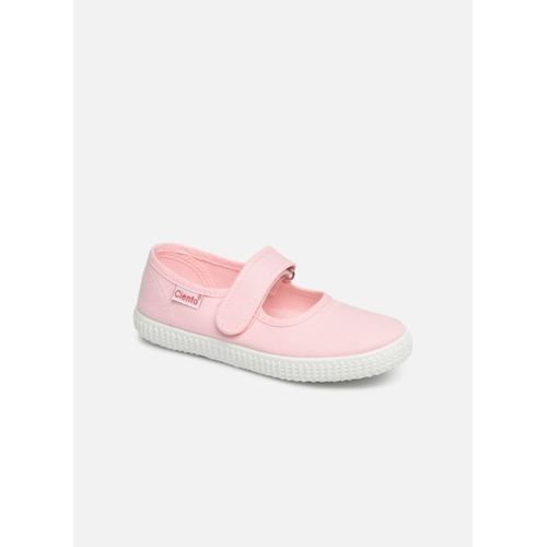 Ballerines Cienta Darwina Pour Enfant