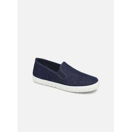 Baskets Cienta Paulo Pour Enfant