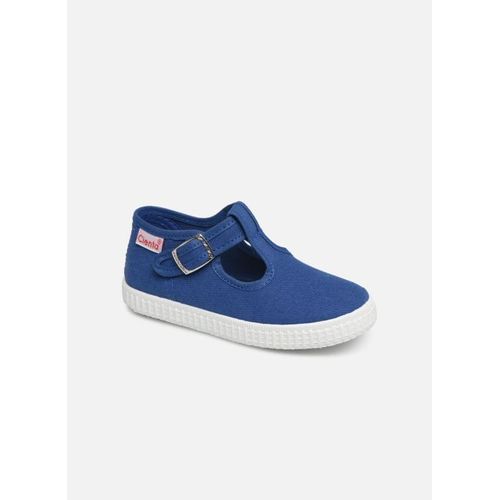 Baskets Cienta Foliv Pour Enfant