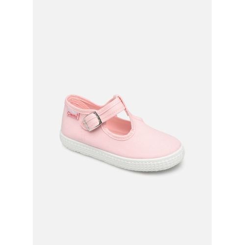 Baskets Cienta Foliv Pour Enfant