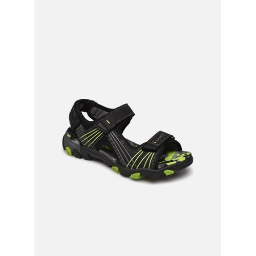 Sandales Et Nu-Pieds Superfit Henry Pour Enfant - 36