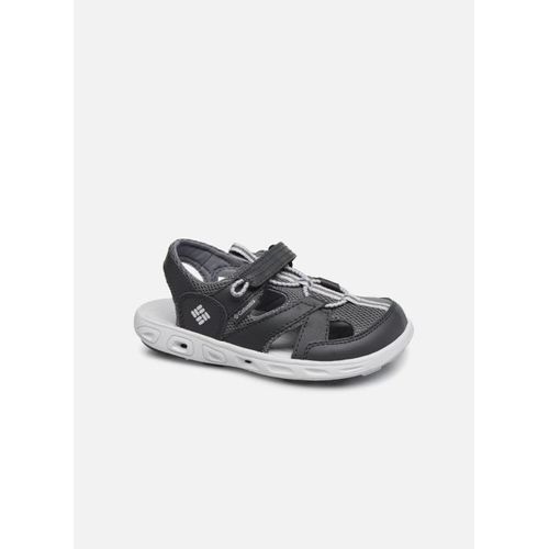 Sandales Et Nu-Pieds Columbia Youth Techsun Wave Pour Enfant - 34